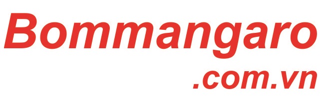 bommangaro.com.vn